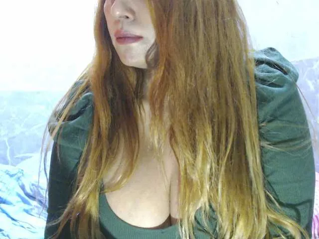 Live sex webcam photo for Jenifer91 #291212563