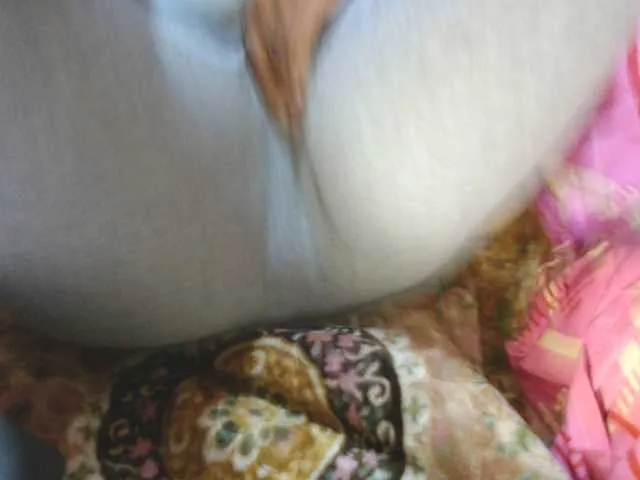 Live sex webcam photo for Jenifer91 #291214197