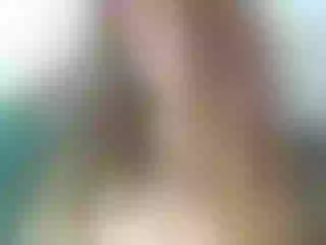 Live sex webcam photo for Jenifer91 #291266751