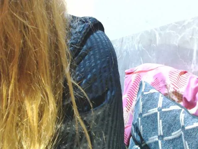 Live sex webcam photo for Jenifer91 #291313203