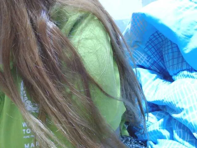 Live sex webcam photo for Jenifer91 #291319900