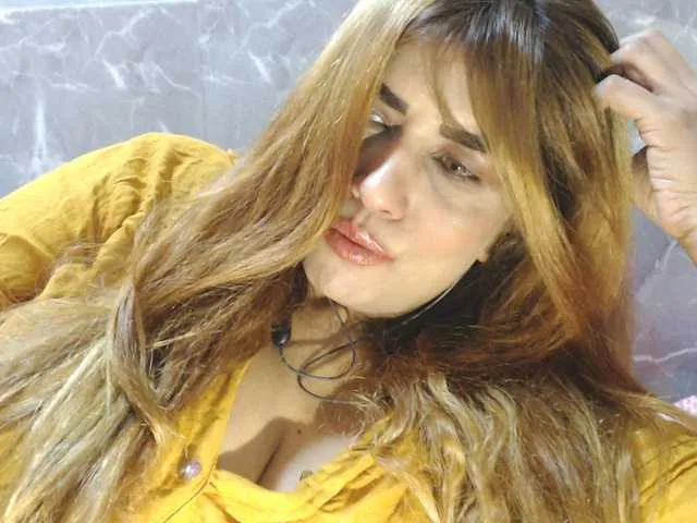 Live sex webcam photo for Jenifer91 #291347469