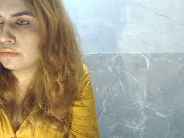 Live sex webcam photo for Jenifer91 #291378716