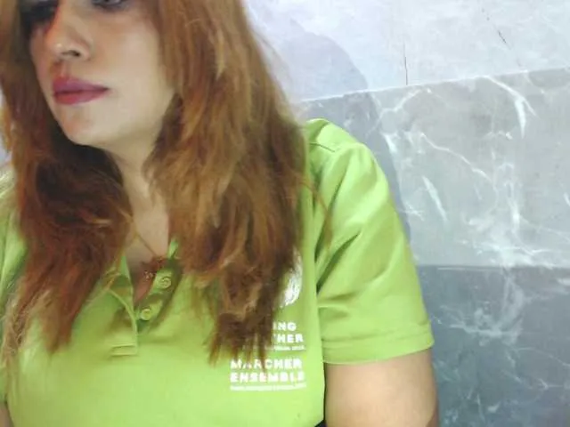Live sex webcam photo for Jenifer91 #291393018