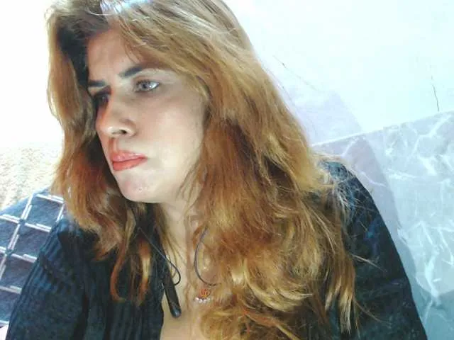 Live sex webcam photo for Jenifer91 #291400158