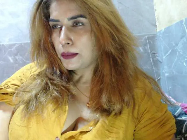 Live sex webcam photo for Jenifer91 #291412522
