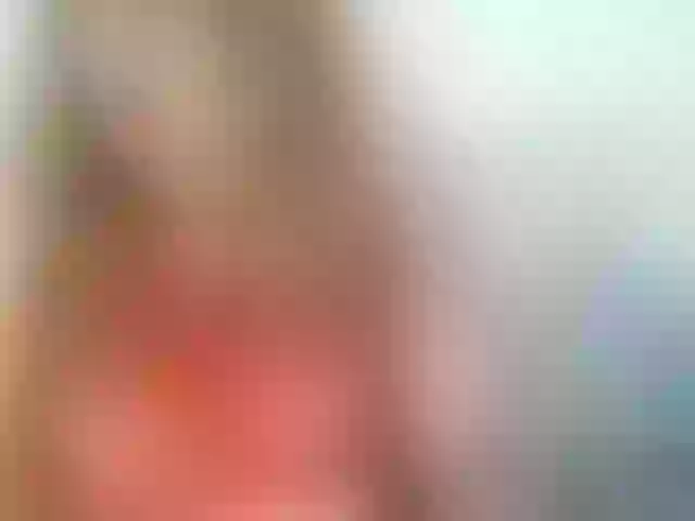 Live sex webcam photo for Jenifer91 #291452780