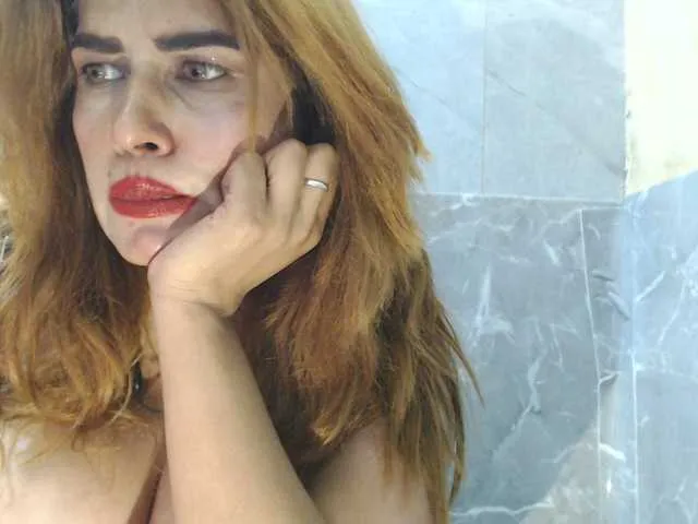 Live sex webcam photo for Jenifer91 #291454334