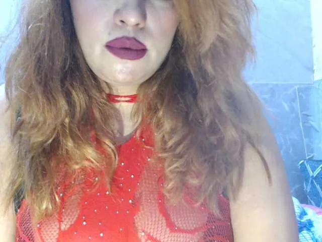 Live sex webcam photo for Jenifer91 #291458563