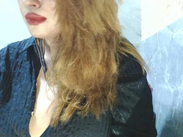 Live sex webcam photo for Jenifer91 #291506455