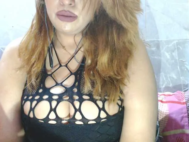 Live sex webcam photo for Jenifer91 #291520559