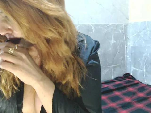 Live sex webcam photo for Jenifer91 #291522170