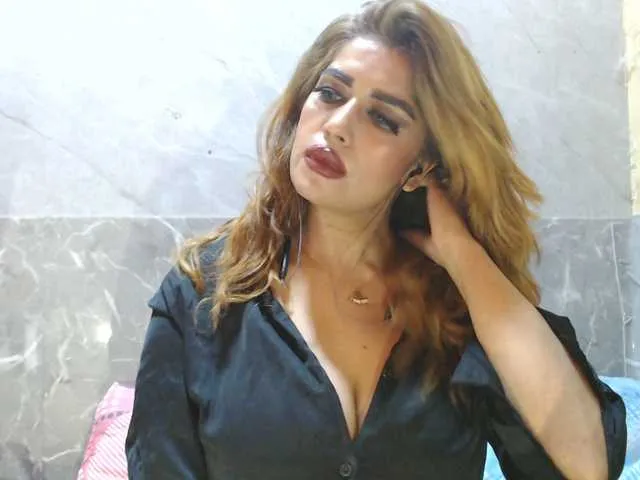 Live sex webcam photo for Jenifer91 #291529593