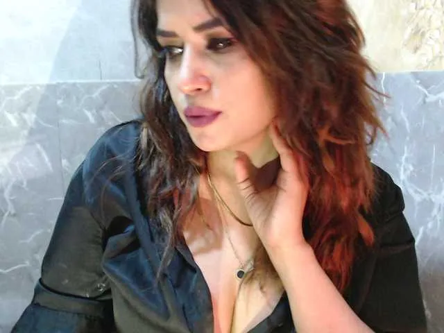 Live sex webcam photo for Jenifer91 #291722088