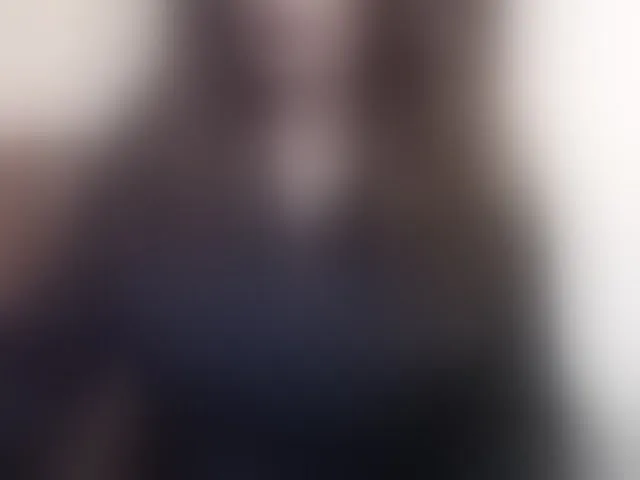 Live sex webcam photo for Jenifer91 #292029996