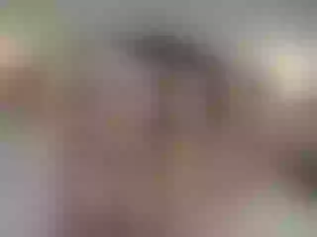 Live sex webcam photo for JeniferS #292207263