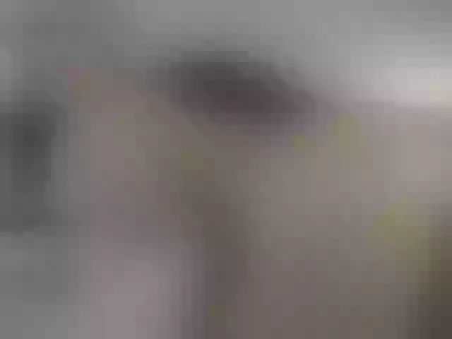 Live sex webcam photo for JeniferS #292213995