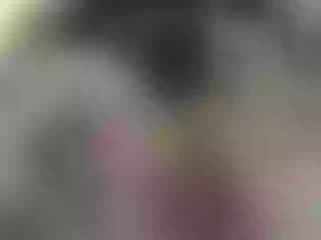 Live sex webcam photo for JeniferS #292221066