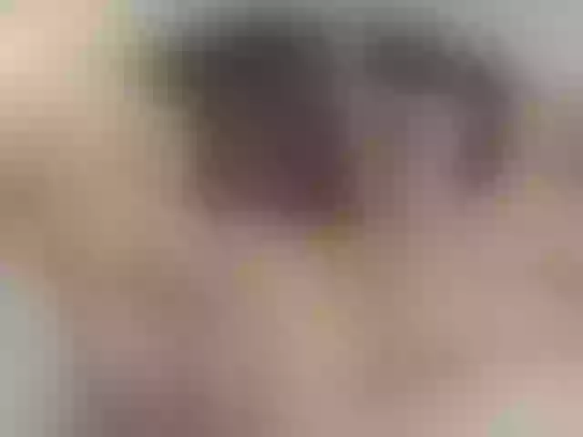 Live sex webcam photo for JeniferS #292228525