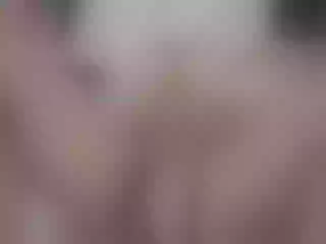 Live sex webcam photo for JeniferS #292254957