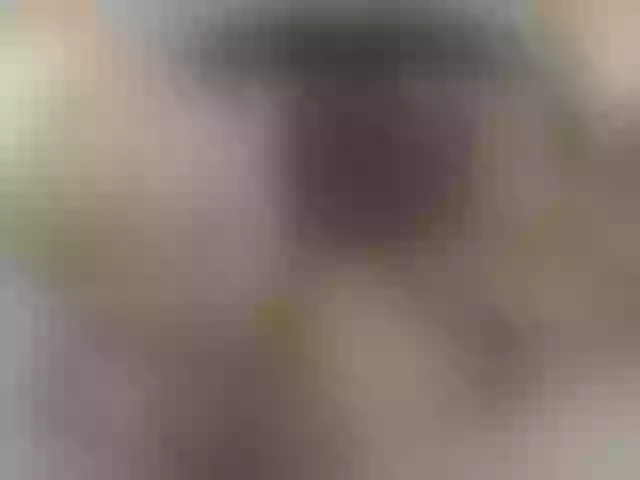 Live sex webcam photo for JeniferS #292268809