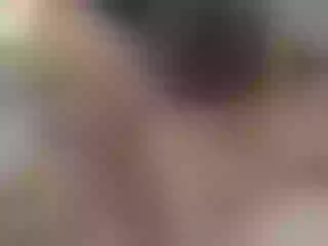 Live sex webcam photo for JeniferS #292276083
