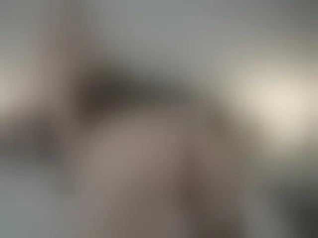 Live sex webcam photo for JeniferS #292454862