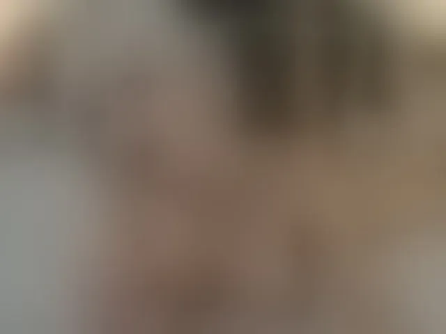 Live sex webcam photo for JeniferS #292488067