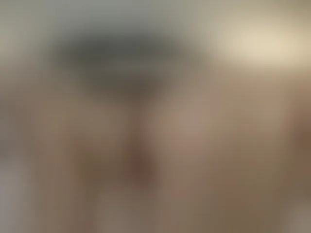 Live sex webcam photo for JeniferS #292539227