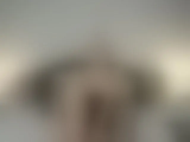 Live sex webcam photo for JeniferS #292649987