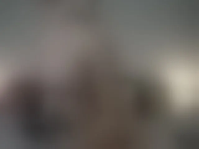 Live sex webcam photo for JeniferS #292658482