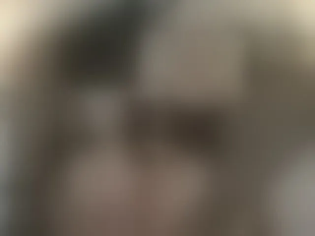 Live sex webcam photo for JeniferS #292747472