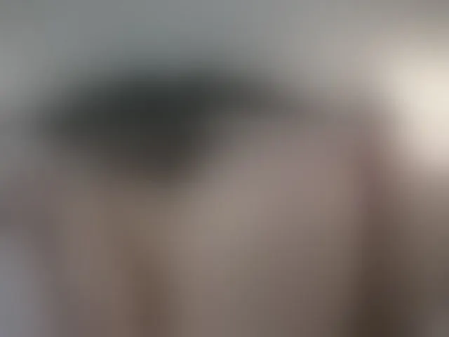 Live sex webcam photo for JeniferS #292765366