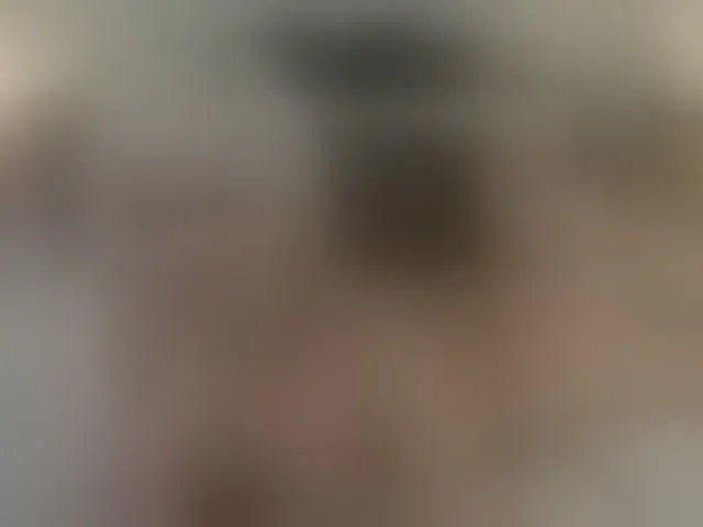 Live sex webcam photo for JeniferS #292800891