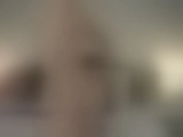 Live sex webcam photo for JeniferS #292808078