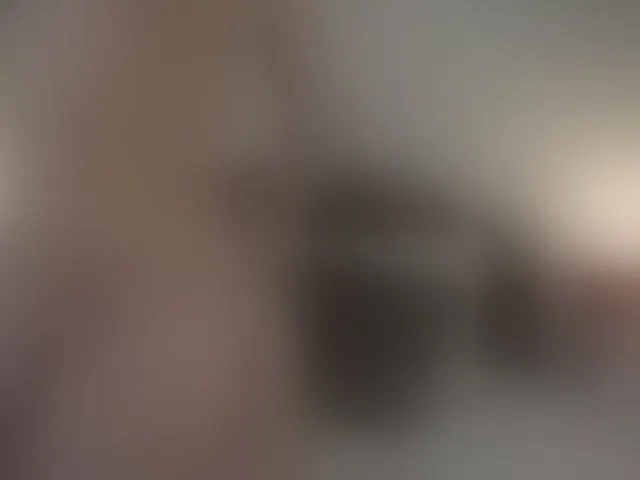 Live sex webcam photo for JeniferS #293061609
