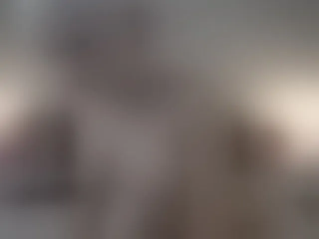 Live sex webcam photo for JeniferS #293170323