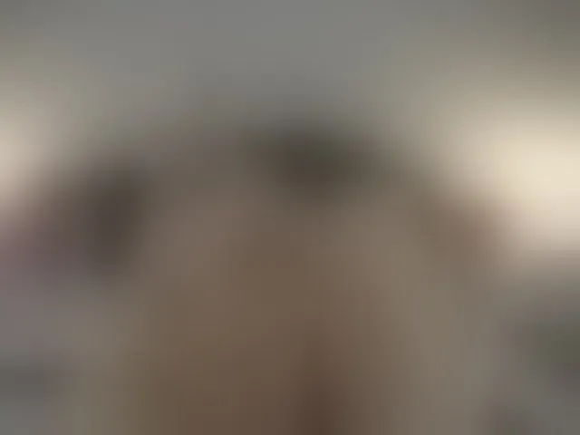Live sex webcam photo for JeniferS #293178550