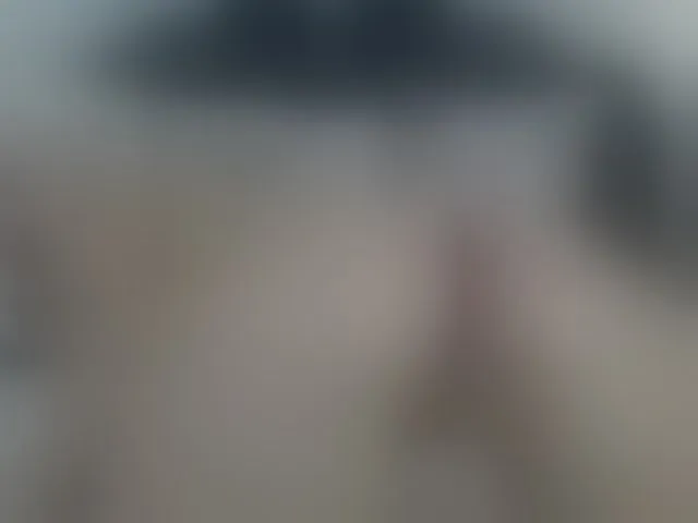 Live sex webcam photo for JeniferS #293222732