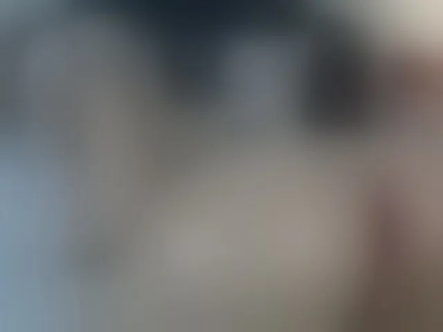 Live sex webcam photo for JeniferS #293266742
