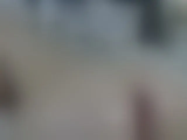 Live sex webcam photo for JeniferS #293310723