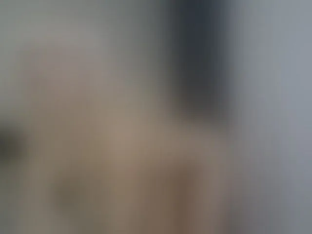 Live sex webcam photo for JeniferS #293369691