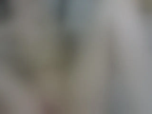 Live sex webcam photo for JeniferS #293377247