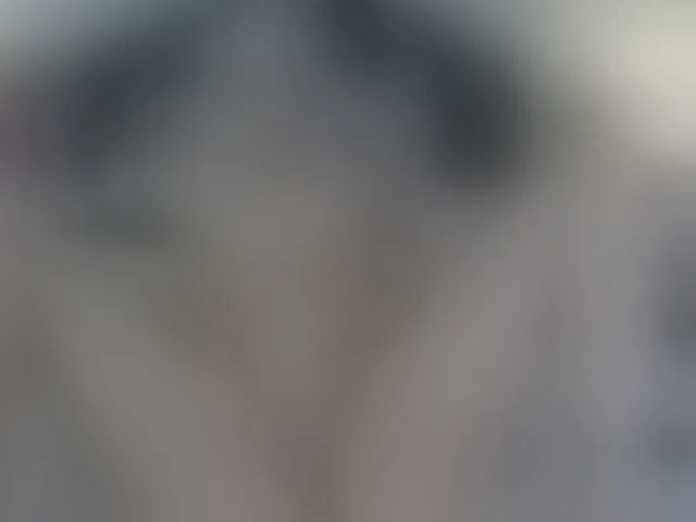 Live sex webcam photo for JeniferS #293405757