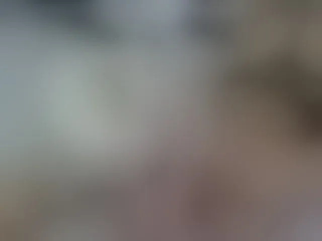 Live sex webcam photo for JeniferS #293428227