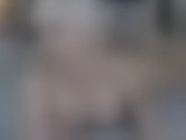 Live sex webcam photo for JeniferS #293506974