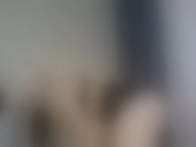 Live sex webcam photo for JeniferS #293514083