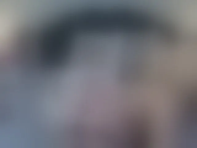 Live sex webcam photo for JeniferS #293594780