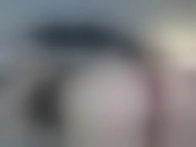 Live sex webcam photo for JeniferS #293663403