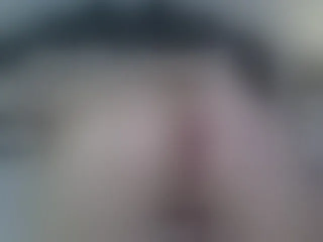 Live sex webcam photo for JeniferS #293669782